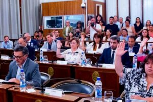 WhatsApp-Image-2025-12-23-at-15.23.53