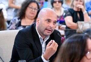 dariobaez_concejalinfopaer