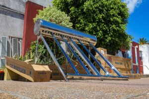 termotanques_Feliciano_