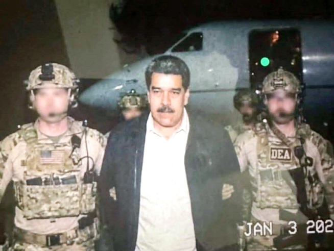 FB_IMG_1767447657562