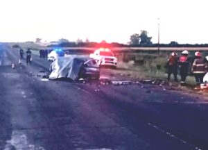 FB_IMG_1767533177263