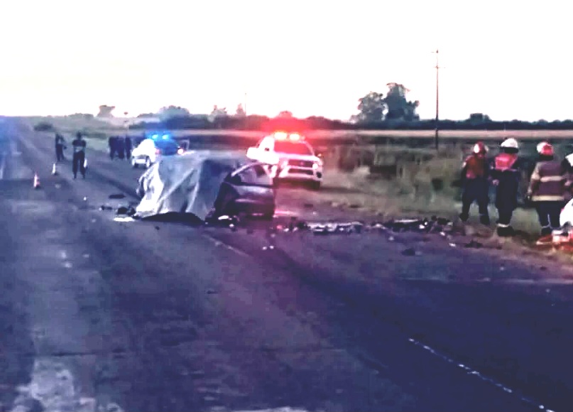 FB_IMG_1767533177263