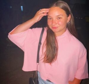 FB_IMG_1768060920596