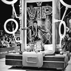 FB_IMG_1768401621529