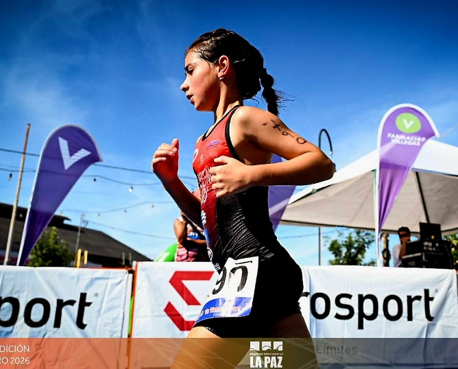 FB_IMG_1768600257433