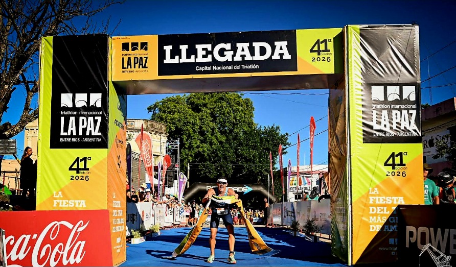 FB_IMG_1768696998054