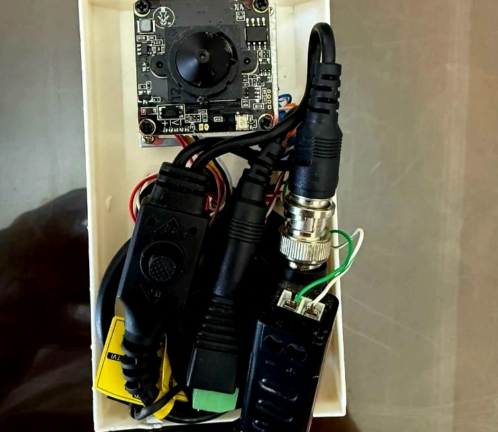 FB_IMG_1769038343858