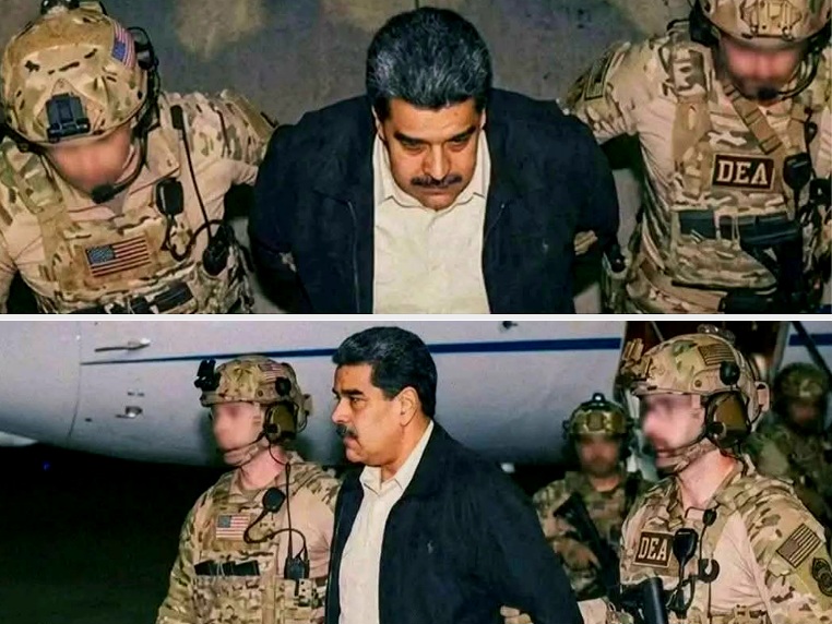 Polish_20260103_213726162