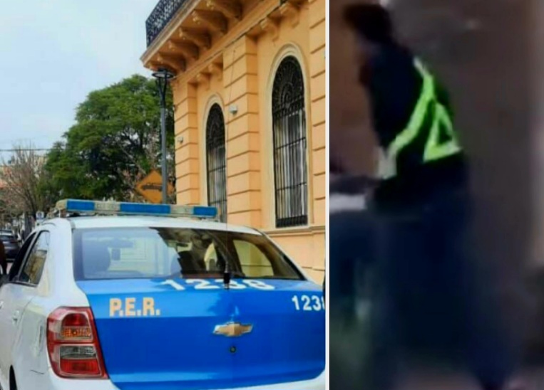 Polish_20260109_120356495