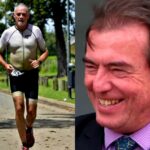 Castrillón Apoya a Báez para Intendente de La Paz: «Una Ciudad Pujante con BÁEZ INTENDENTE»