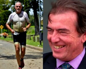 Polish_20260114_222657903