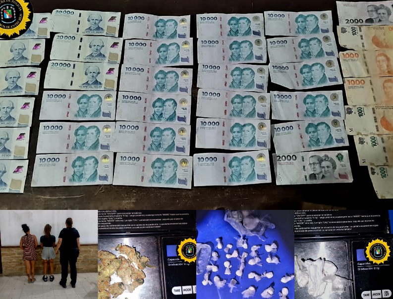 Polish_20260126_081601542