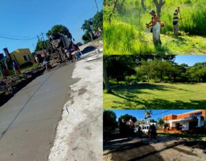 Polish_20260130_113949184