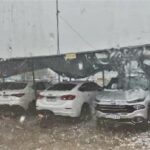 Screenshot_20260102_022903_Facebook