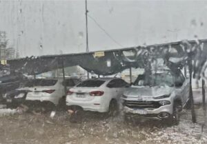 Screenshot_20260102_022903_Facebook