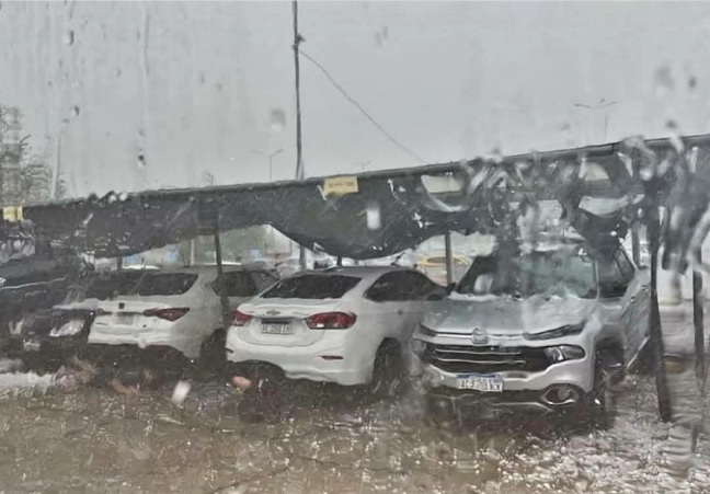 Screenshot_20260102_022903_Facebook