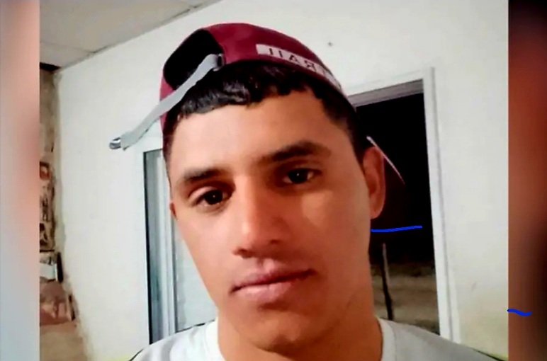 Screenshot_20260103_103419_Facebook