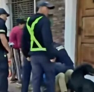 Screenshot_20260109_114135_Facebook