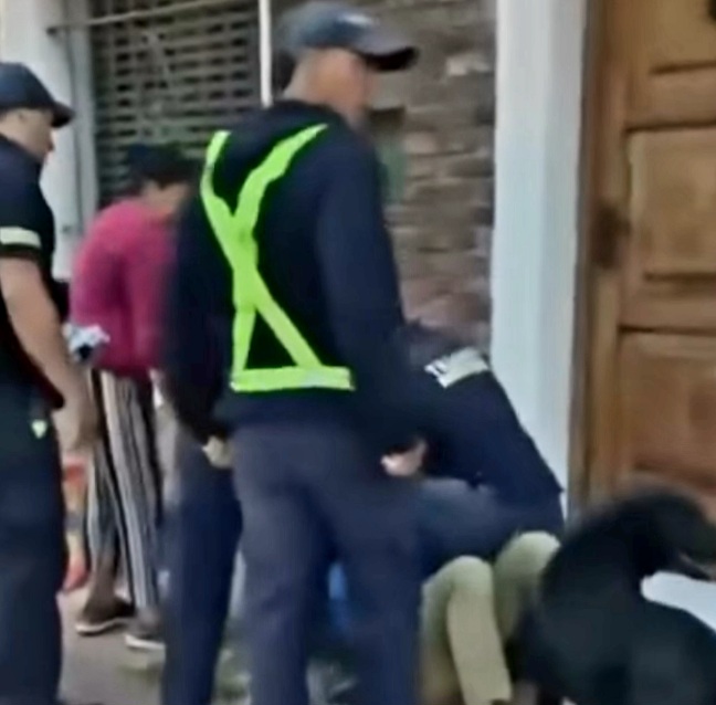 Screenshot_20260109_114135_Facebook