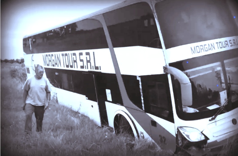 Screenshot_20260109_122238_Facebook