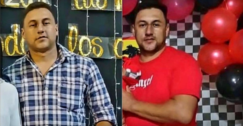 Screenshot_20260110_002849_Facebook