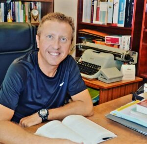 Screenshot_20260114_231946_Facebook