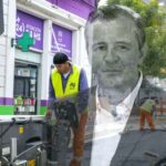 Norvial y Adán Bahl: una relación inquebrantable y la misteriosa reunión en la Casa de la Costa con el clan Urribarri