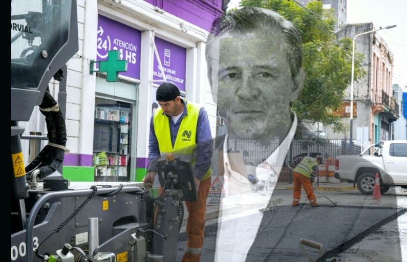 Screenshot_20260129_103511_Chrome