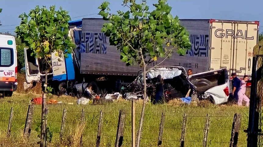 Screenshot_20260130_092933_Facebook