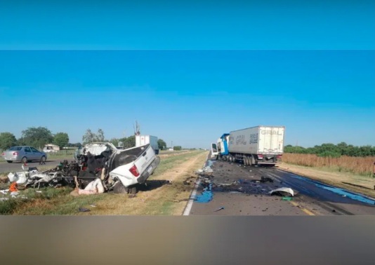 Screenshot_20260130_120049_Chrome