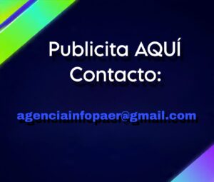 WhatsApp Image 2026-01-05 at 04.38.19