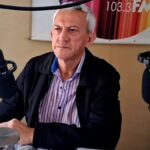 DENUNCIAN IRREGULARIDADES EN LA COMPRA Y ENTREGA DE ALIMENTOS PARA AYUDA SOCIAL EN LA PAZ