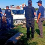 sauce-viejo-lancha-muertos-2