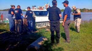 sauce-viejo-lancha-muertos-2