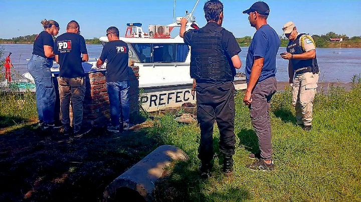 sauce-viejo-lancha-muertos-2