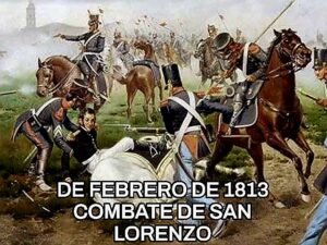 FB_IMG_1770119250471