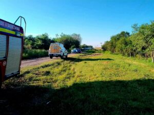 FB_IMG_1770212507922