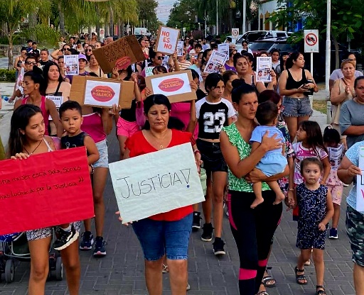 FB_IMG_1770293989998