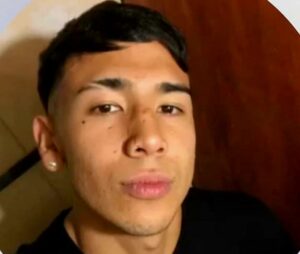 FB_IMG_1770308795557