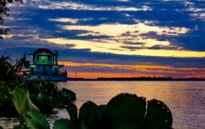 FB_IMG_1770657300854