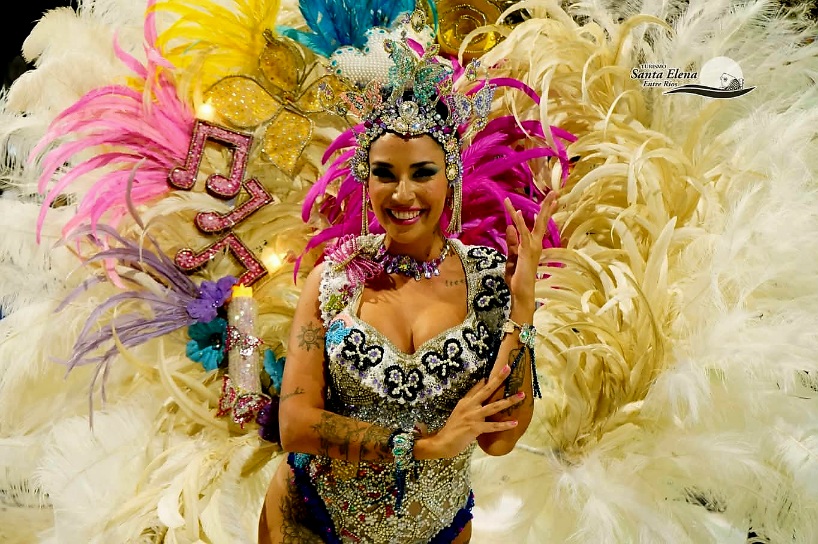 FB_IMG_1770740320127