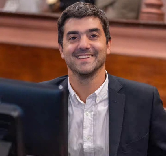 FB_IMG_1770852123505