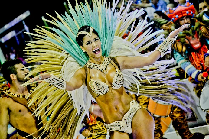 FB_IMG_1771338685041