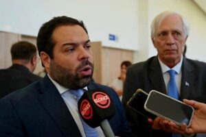 FB_IMG_1772061091810