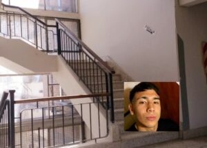 Polish_20260205_133159970