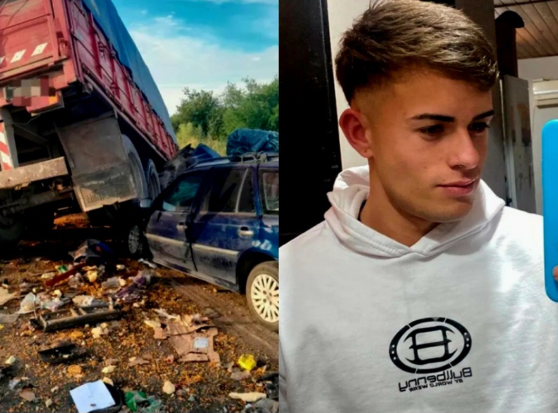 Polish_20260205_151400723