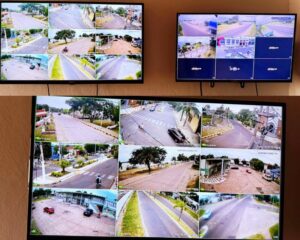 Polish_20260213_105826479