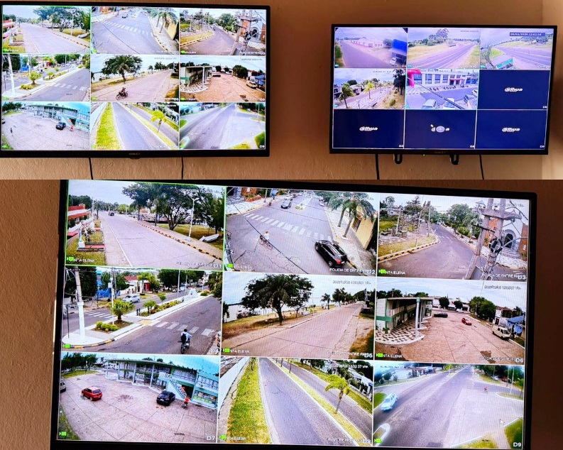 Polish_20260213_105826479