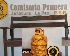 Polish_20260213_181943494