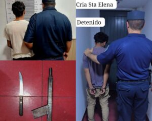 Polish_20260222_110105609